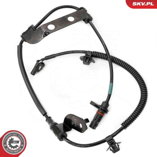 ESEN SKV Sensor, Raddrehzahl