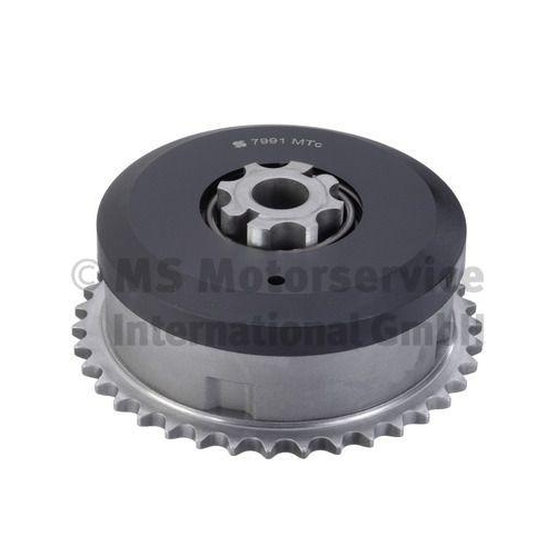 KOLBENSCHMIDT Nockenwellenversteller