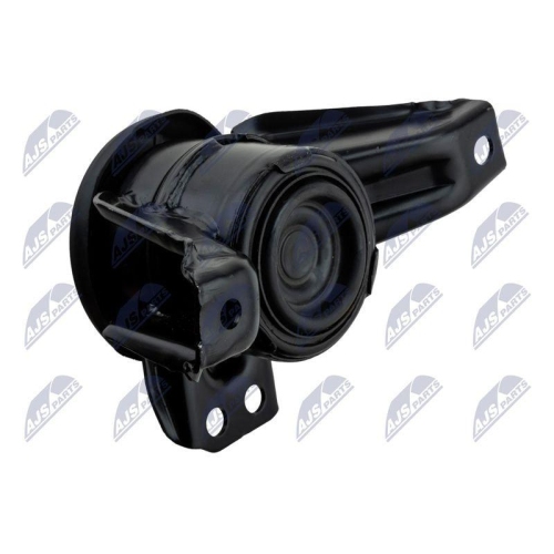 NTY Lagerung, Motor ZPS-KA-333