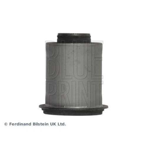 BLUE PRINT Lagerung, Lenker ADT38098