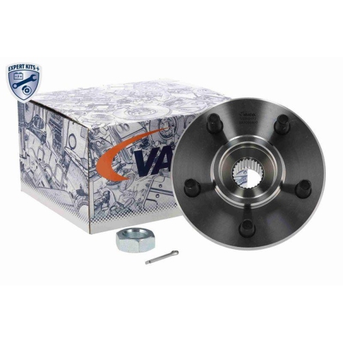 VAICO Radlagersatz EXPERT KITS + V33-0172
