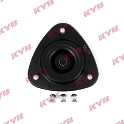 KYB Reparatursatz, Federbeinst&uuml;tzlager Suspension Mounting Kit SM5937