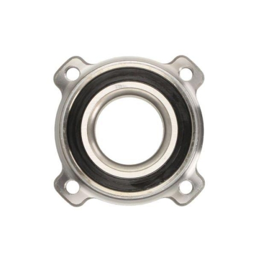 BTA Radlagersatz H2B009BTA