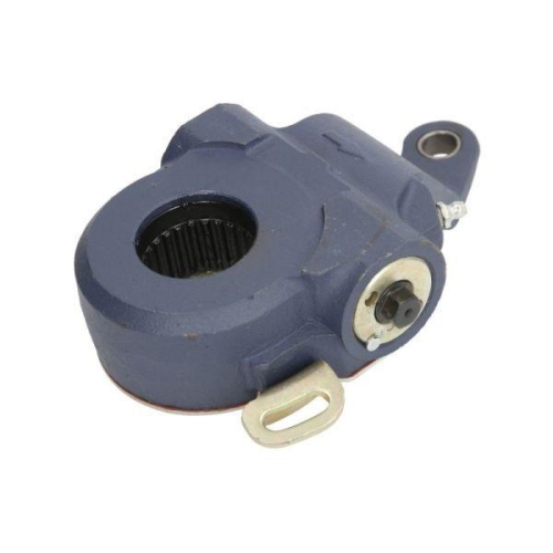 SBP Gest&auml;ngesteller, Bremsanlage 08-MA013