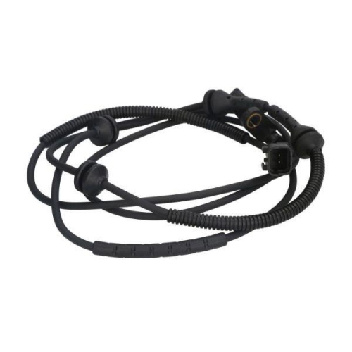 ABE Sensor, Raddrehzahl CCZ1656ABE