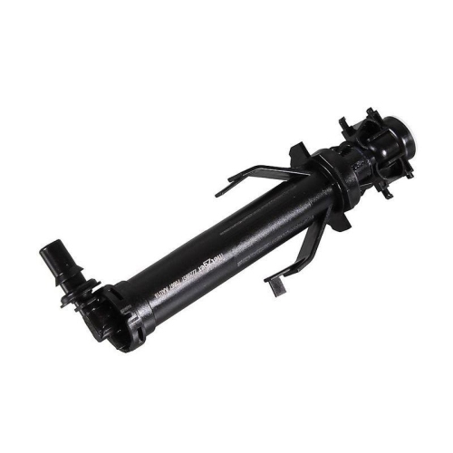 METZGER AUTOTEILE Waschwasserd&uuml;se, Scheinwerferreinigung GREENPARTS 2220857