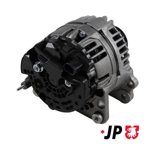 JP GROUP Generator JP 1190101100