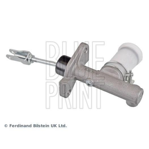 BLUE PRINT Geberzylinder, Kupplung ADN13425