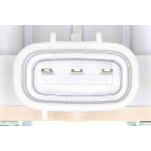 VEMO Sensor, Luftfederungsniveau Original VEMO Qualit&auml;t V70-72-0289