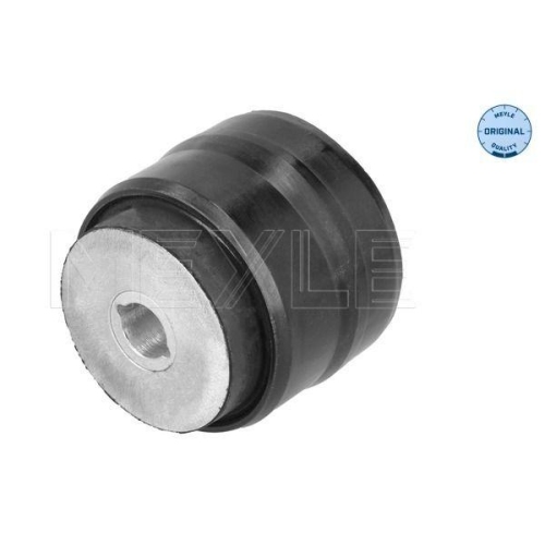 MEYLE Lagerung, Achsk&ouml;rper MEYLE-ORIGINAL: True to OE. 100 710 0047