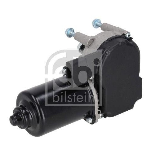 FEBI BILSTEIN Wischermotor 1001300