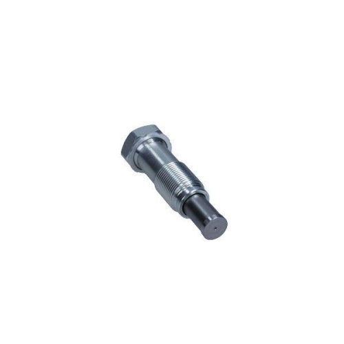 MAXGEAR Spanner, Steuerkette 54-1485