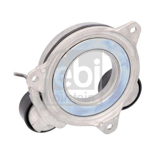 FEBI BILSTEIN Riemenspanner, Keilrippenriemen 188225