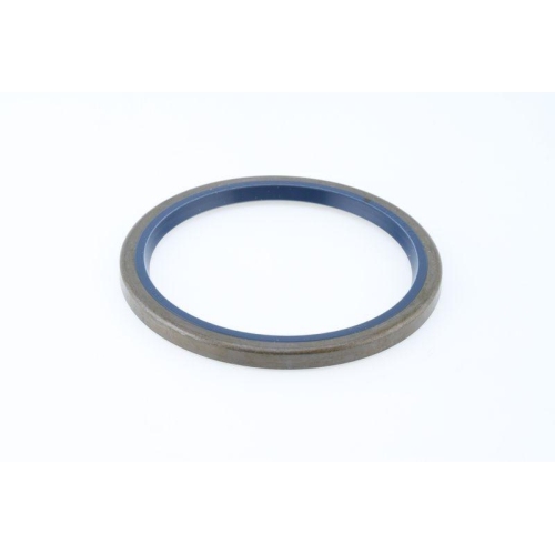 CORTECO Dichtring 12012084B