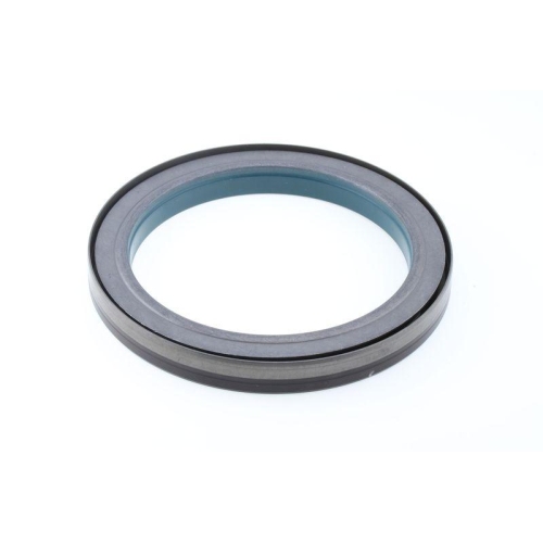 CORTECO Wellendichtring, Kurbelwelle 49483586