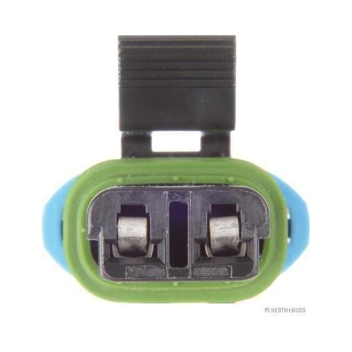 HERTH+BUSS ELPARTS Reparatursatz, Kabelsatz 51277416