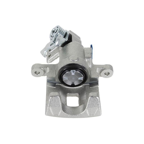 METZGER AUTOTEILE Bremssattel 6261590