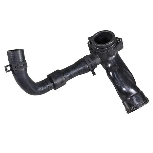 METZGER AUTOTEILE K&uuml;hlmittelflansch 4010525