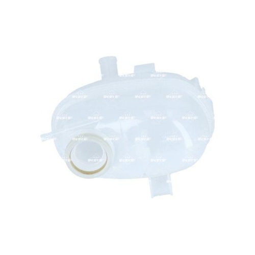 NRF Ausgleichsbeh&auml;lter, K&uuml;hlmittel EASY FIT 454143