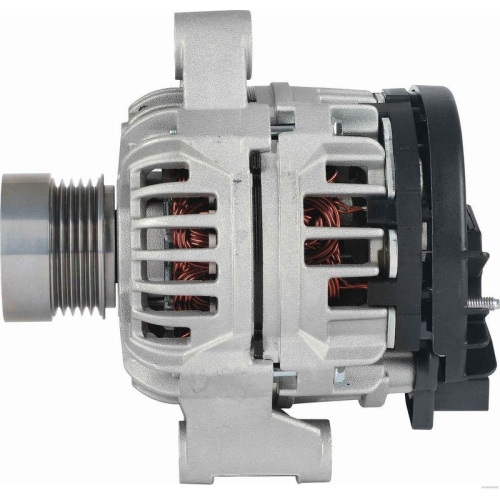 HERTH+BUSS ELPARTS Generator 32002014