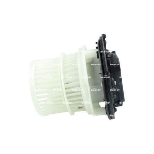 NRF Innenraumgebl&auml;se 34712