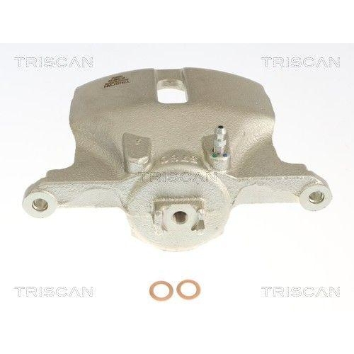 TRISCAN Bremssattel 8175 69120