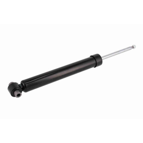 VAICO Sto&szlig;d&auml;mpfer Green Mobility Parts V20-4310