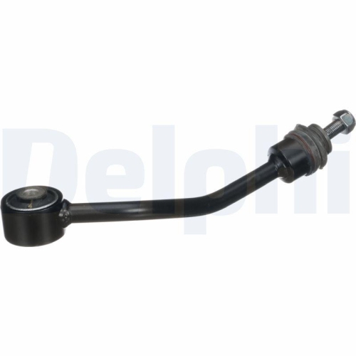 DELPHI Stange/Strebe, Stabilisator TC3349