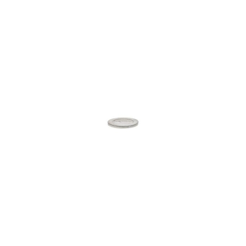 BOSCH Dichtung 1 460 105 310
