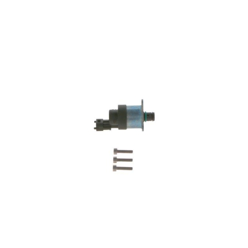 BOSCH Regelventil, Kraftstoffmenge (Common-Rail-System) 1 465 ZS0 080