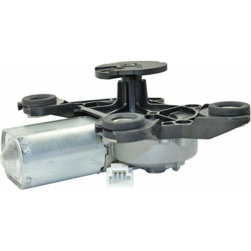METZGER AUTOTEILE Wischermotor ORIGINAL ERSATZTEIL GREENPARTS 2190737