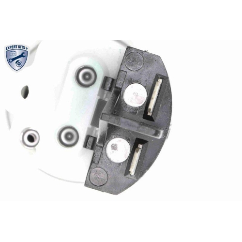 VEMO Kraftstoffpumpe EXPERT KITS + V50-09-0003