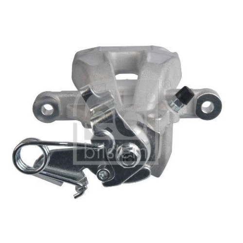FEBI BILSTEIN Bremssattel 182944