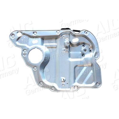 AIC Fensterheber Original AIC Quality 52637