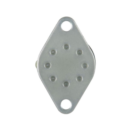 AS-PL Magnetschalter, Starter Bosch SS0060(BOSCH)