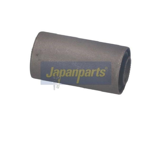 JAPANPARTS Lagerbuchse, Blattfeder RU-131