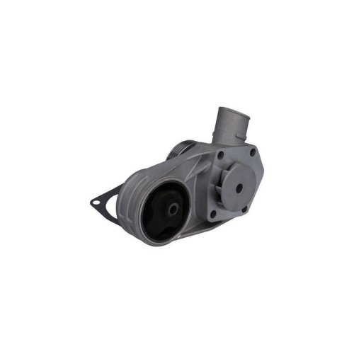 KAMOKA Wasserpumpe, Motork&uuml;hlung T0258