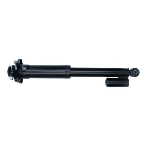 KAMOKA Luftfederbein 2070022