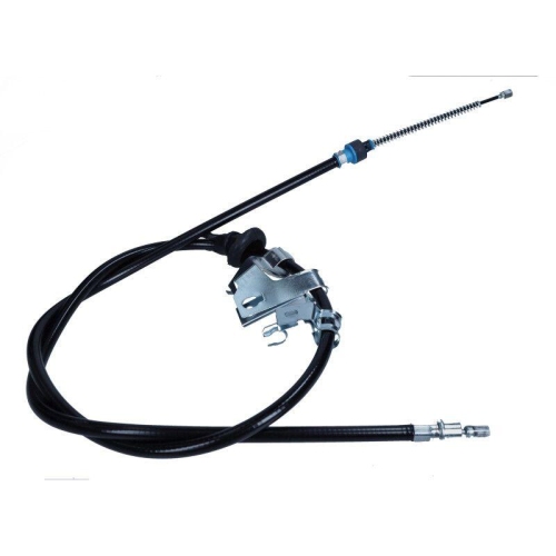 MAXGEAR Seilzug, Feststellbremse 32-1650
