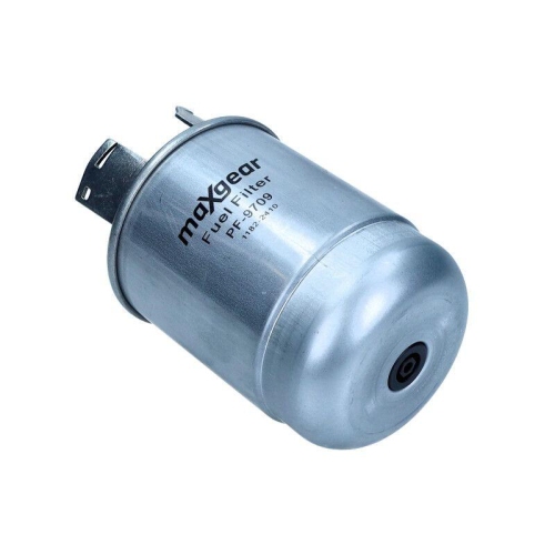 MAXGEAR Kraftstofffilter 26-2975