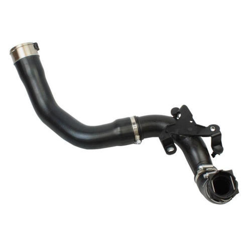 MAXGEAR Ladeluftschlauch 68-0555
