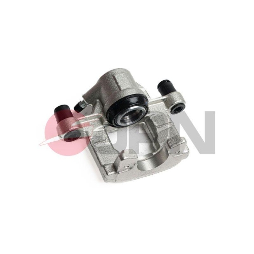 JPN Bremssattel 21H9342-JPN