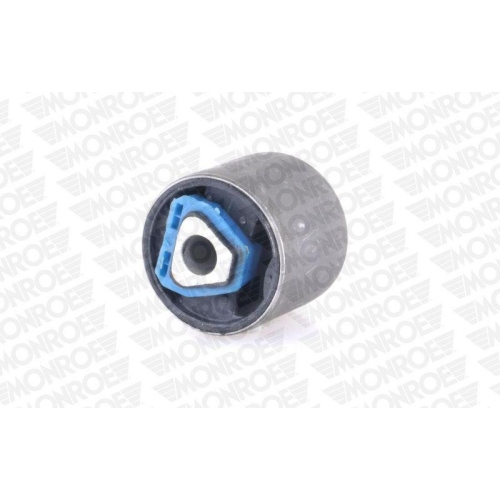 MONROE Lagerung, Lenker L11826