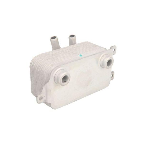 THERMOTEC &Ouml;lk&uuml;hler, Automatikgetriebe D4B003TT