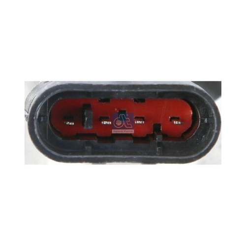 DT Spare Parts Sensor, Harnstoffl&ouml;sungsvorrat 5.15105