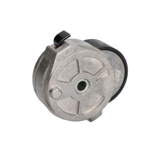 BTA Riemenspanner, Keilrippenriemen B05-01-038