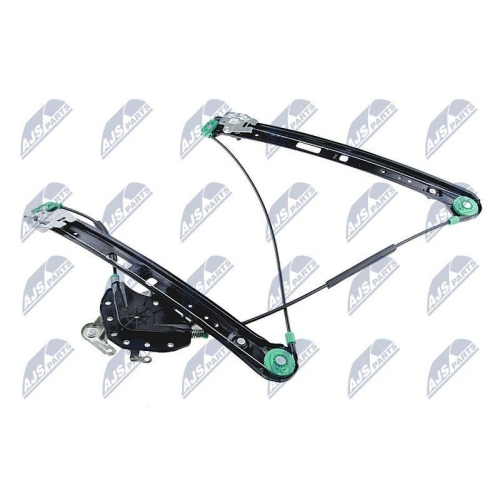 NTY Fensterheber EPS-BM-002