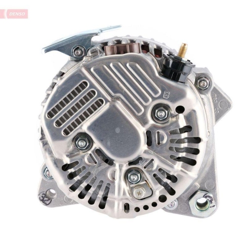 DENSO Generator DAN1434