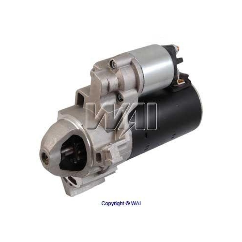 WAI Starter 30240N