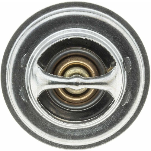 MOTORAD Thermostat, K&uuml;hlmittel Heavy Duty Line 269-79K